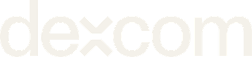 Dexcom Log
