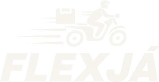 Flex Já
