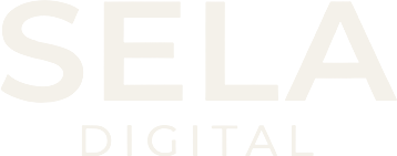 Selá Digital